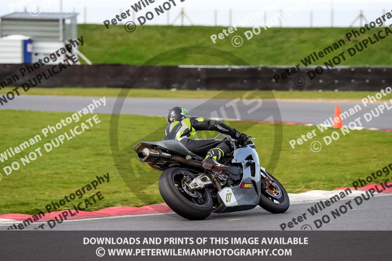 enduro digital images;event digital images;eventdigitalimages;no limits trackdays;peter wileman photography;racing digital images;snetterton;snetterton no limits trackday;snetterton photographs;snetterton trackday photographs;trackday digital images;trackday photos